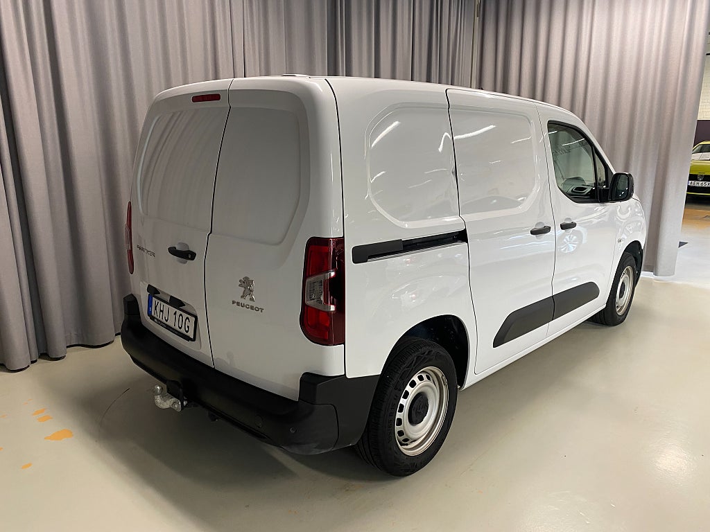 Car Image car-70433-24002cfcfea143af5576a2ade3987b5d