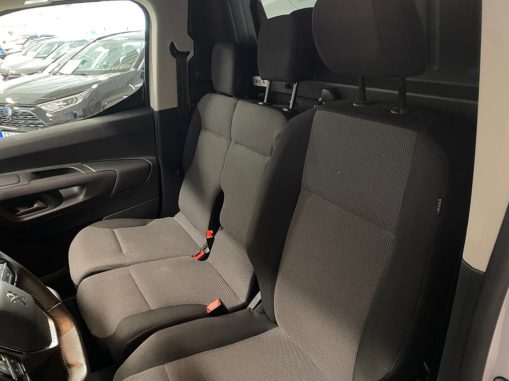 Car Image car-70433-3fac3cec14aca64dcb3064654911e503