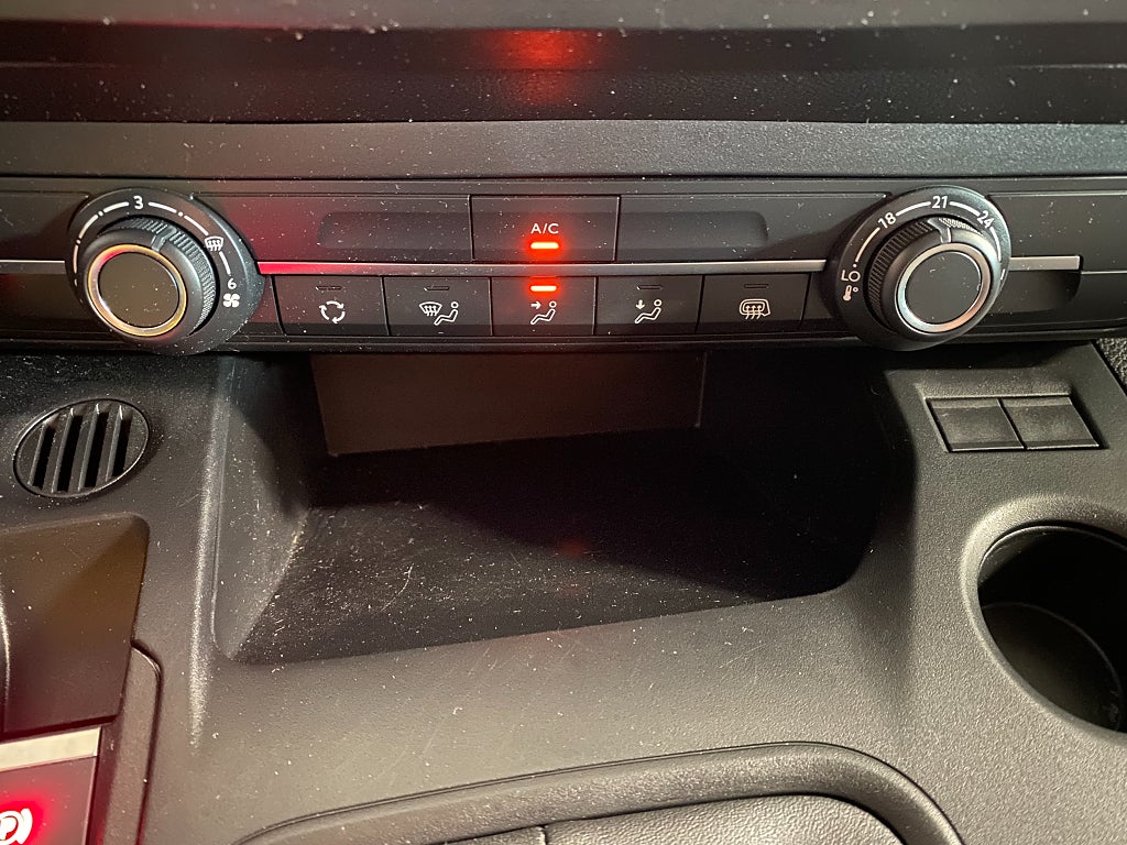 Car Image car-70433-887a390b976d2bf5d8f6bc9cf3aca5ba