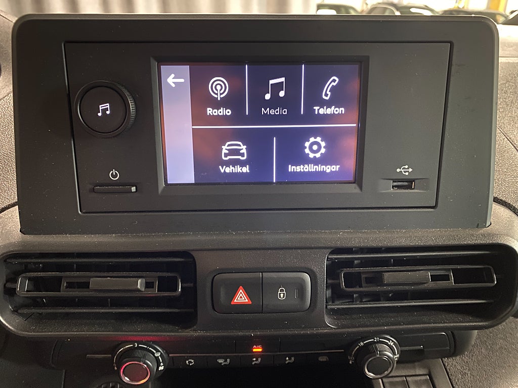 Car Image car-70433-9c43c611226bca9d89374445610f06da