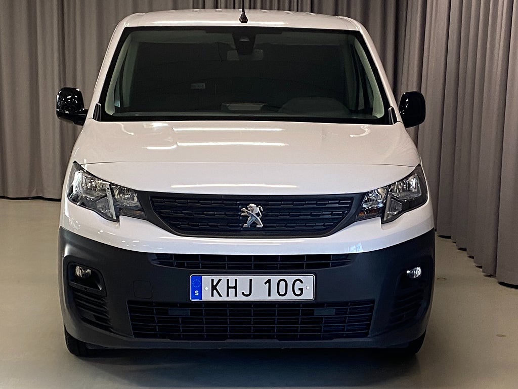 Car Image car-70433-b8de24982bda8fd37d026aa290d018c5