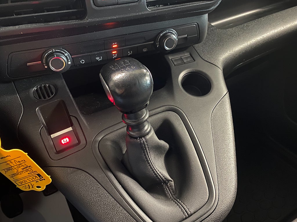 Car Image car-70433-dfd21070d9f565543b8e9030996bca6d