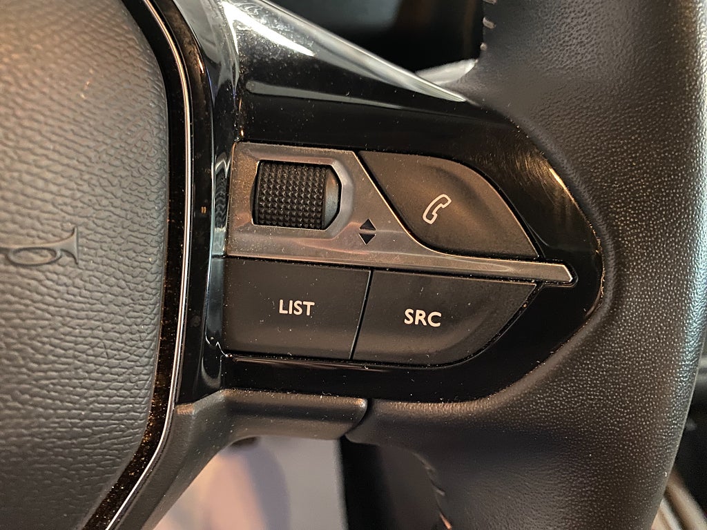 Car Image car-70433-e7c6c50fe1656d59df048374a4df0cde