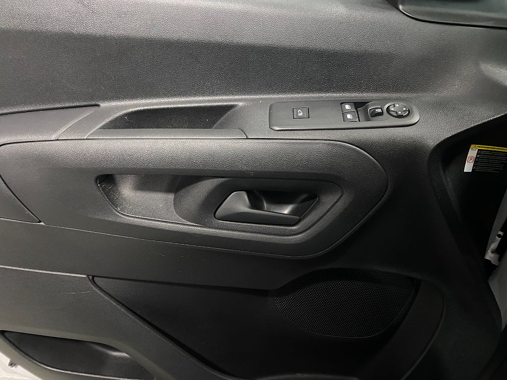 Car Image car-70433-ef75519001496ab2dff7820d7aa8ec6d