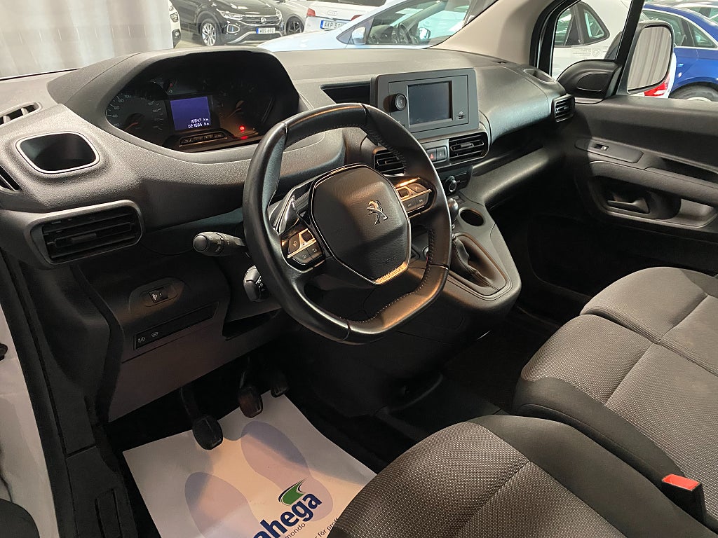 Car Image car-70433-fd670d95a447293c677a0fcfd7c178a9