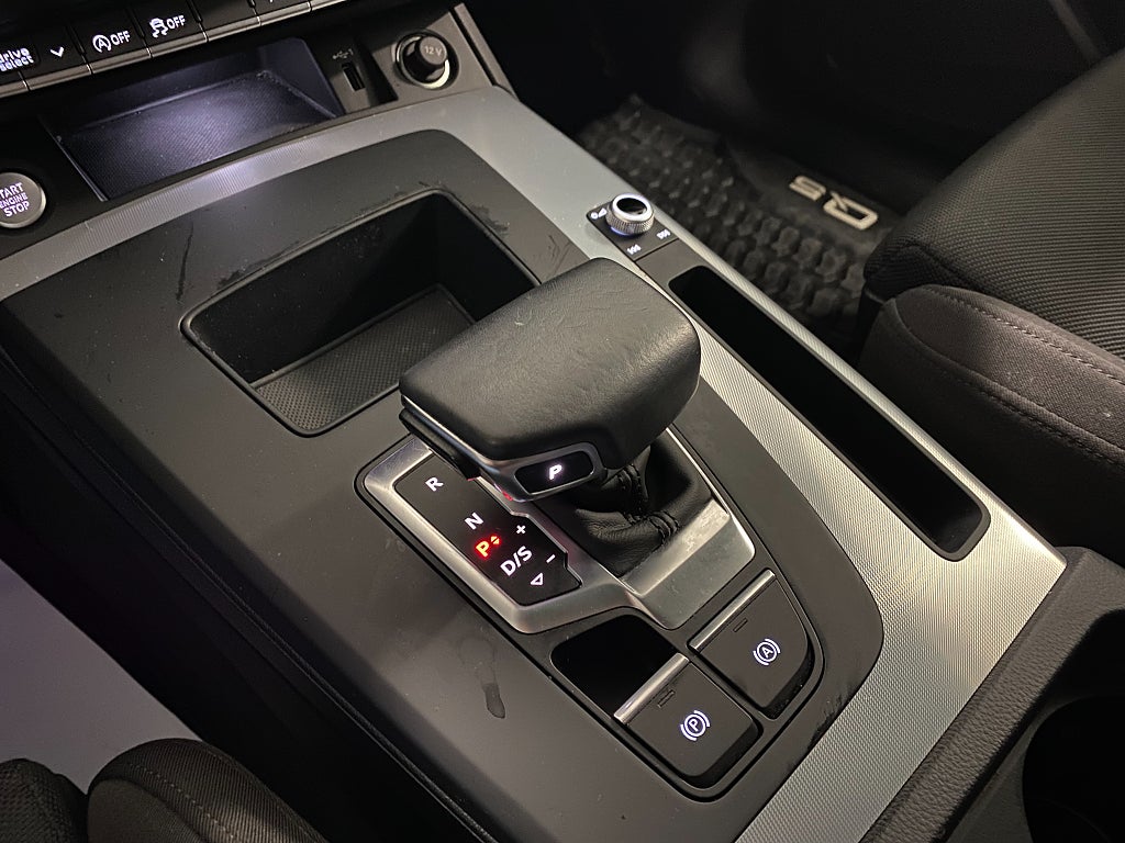 Car Image car-70454-16664cca622152cdc4ee59e3548ee077