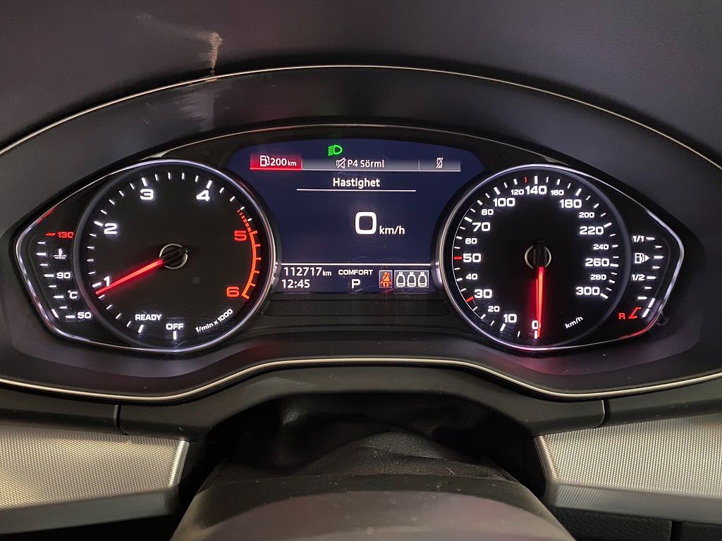 Car Image car-70454-2958ed3c4297e2d5ce5116322203fd19