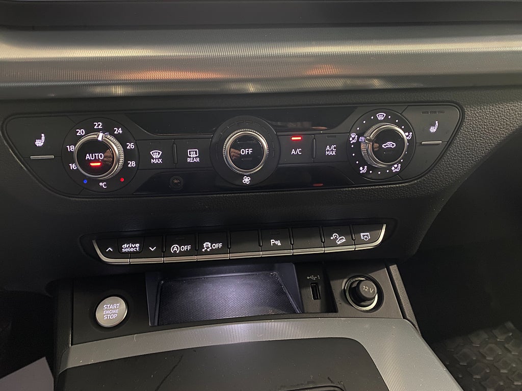 Car Image car-70454-53a00ce08881cc63dcc416d736c8d6b2