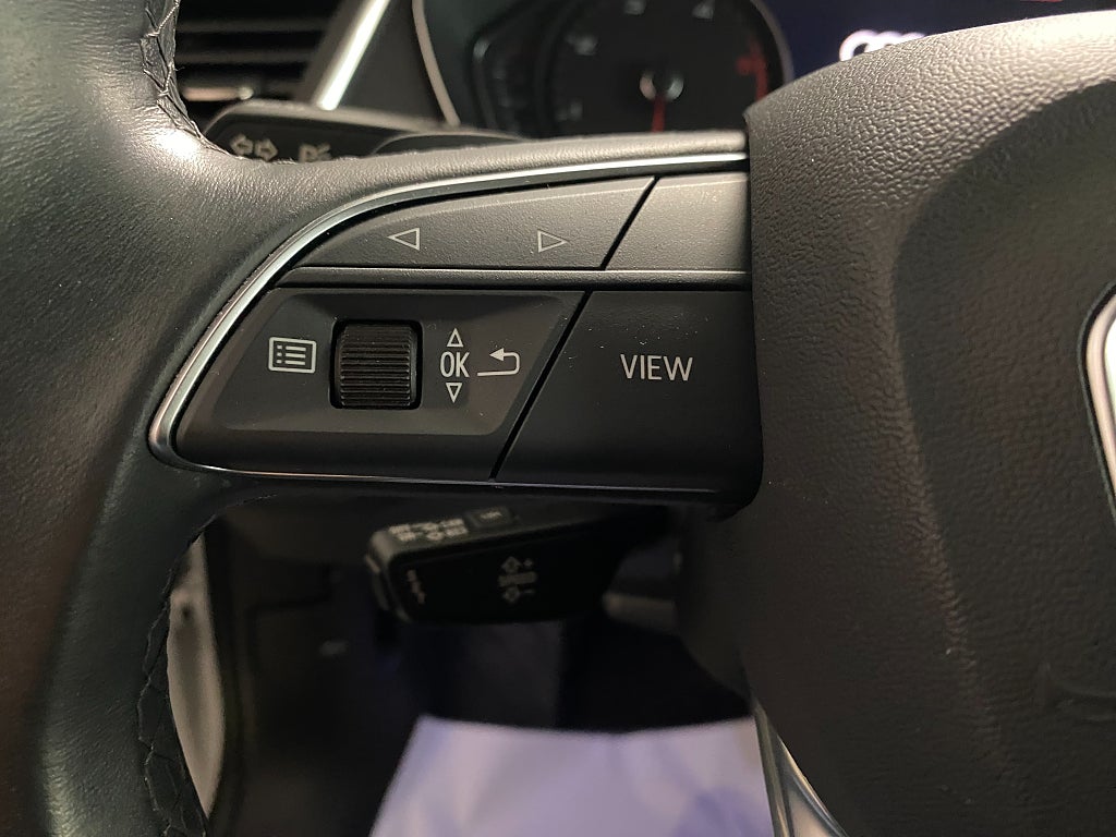Car Image car-70454-604c245f715ba29ea5a7dc146eb38989