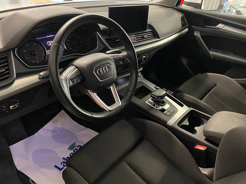 Car Image car-70454-83ed406cdf3001d147ac86f5f8a14b08