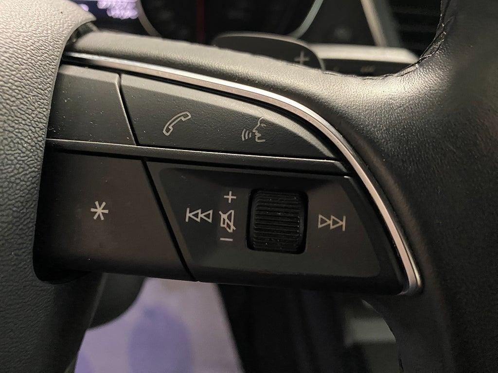 Car Image car-70454-9a891e847dd21b79cf135479278d77b8