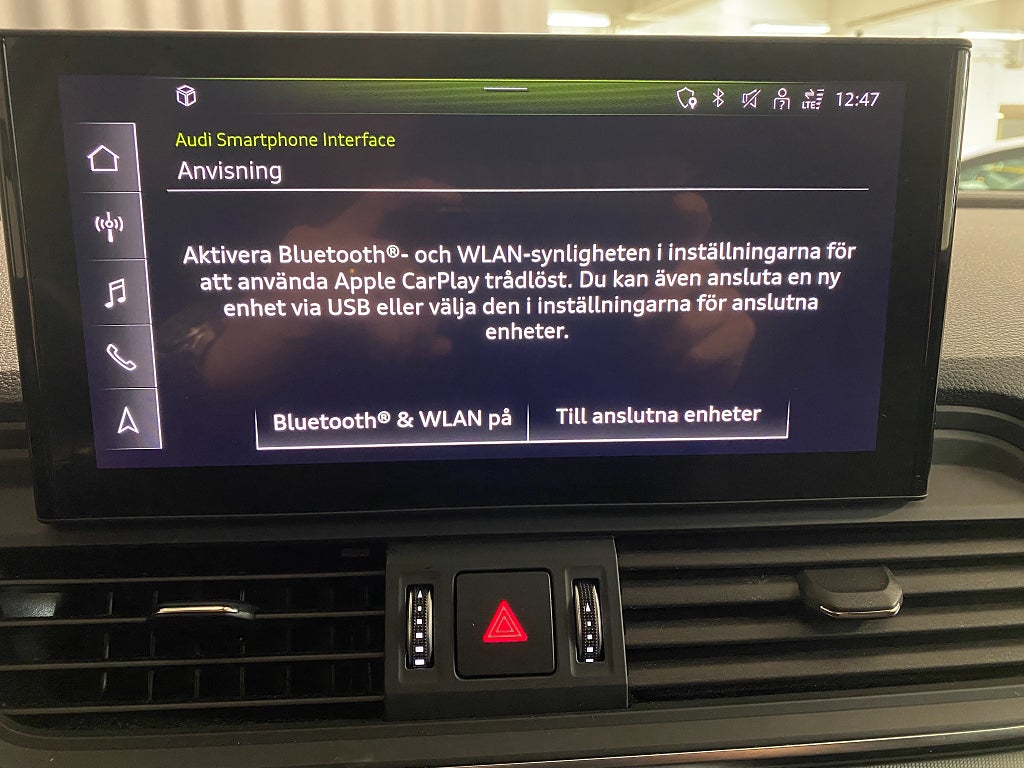 Car Image car-70454-9ce951eb317cd4ed2c06c2e2699b6efc