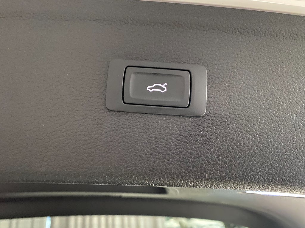 Car Image car-70454-b64f4299888fd429ac0d9a3f0b8d8d42