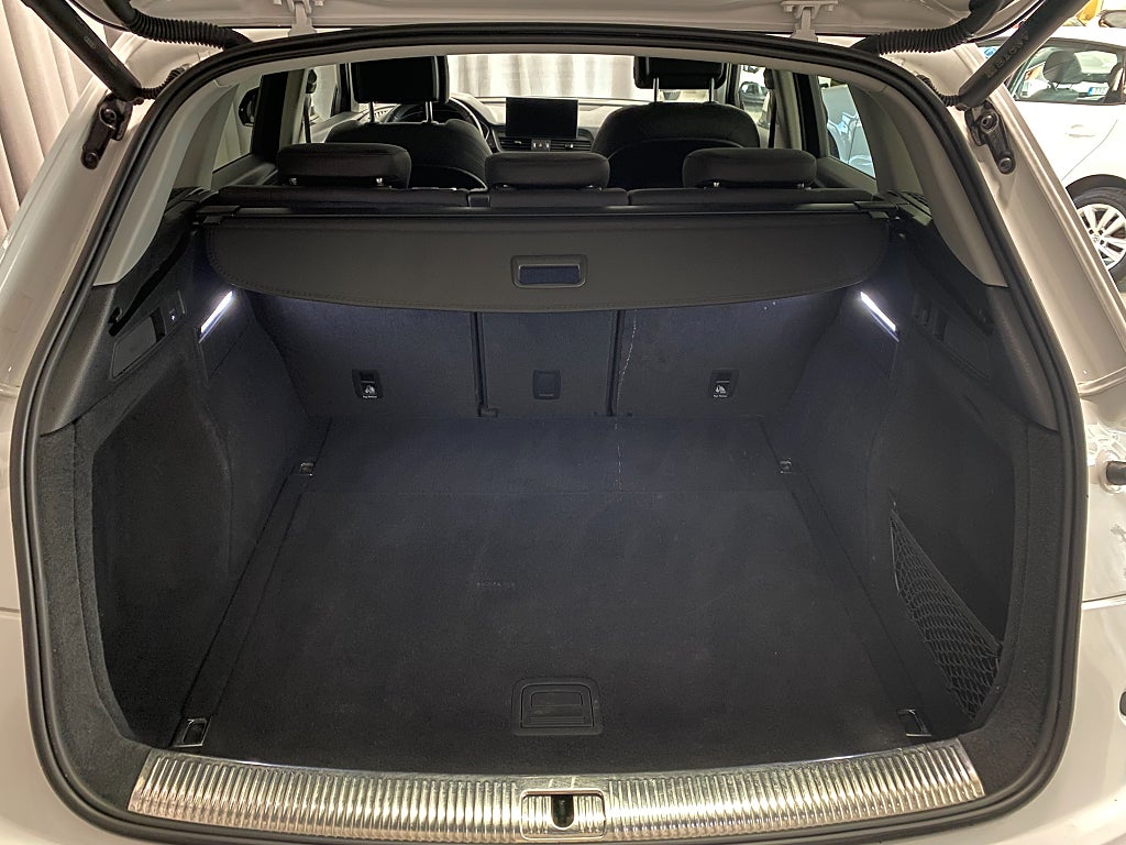 Car Image car-70454-c6c527ec57dd80a36cd757d658d2165c