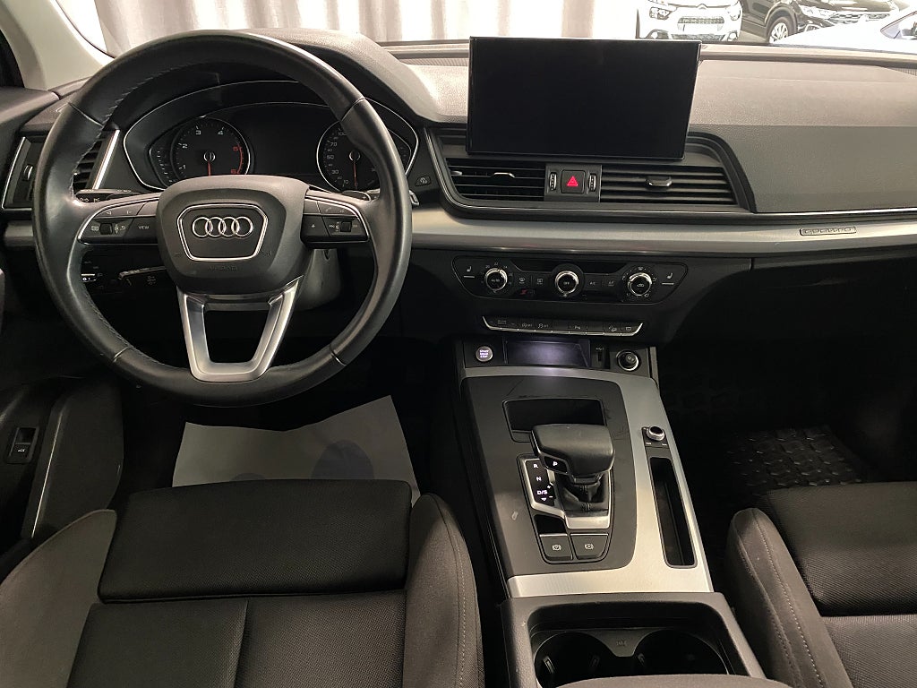 Car Image car-70454-cb7da67608bd3396e1bf168b111b7c7e