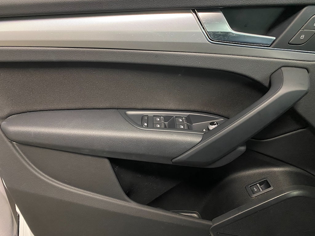 Car Image car-70454-e82834f499e707672239dd871028f11c