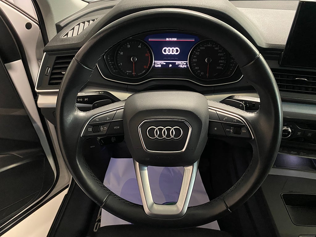 Car Image car-70454-fb4f9f9d4f1a561fc6ad2bb306042951