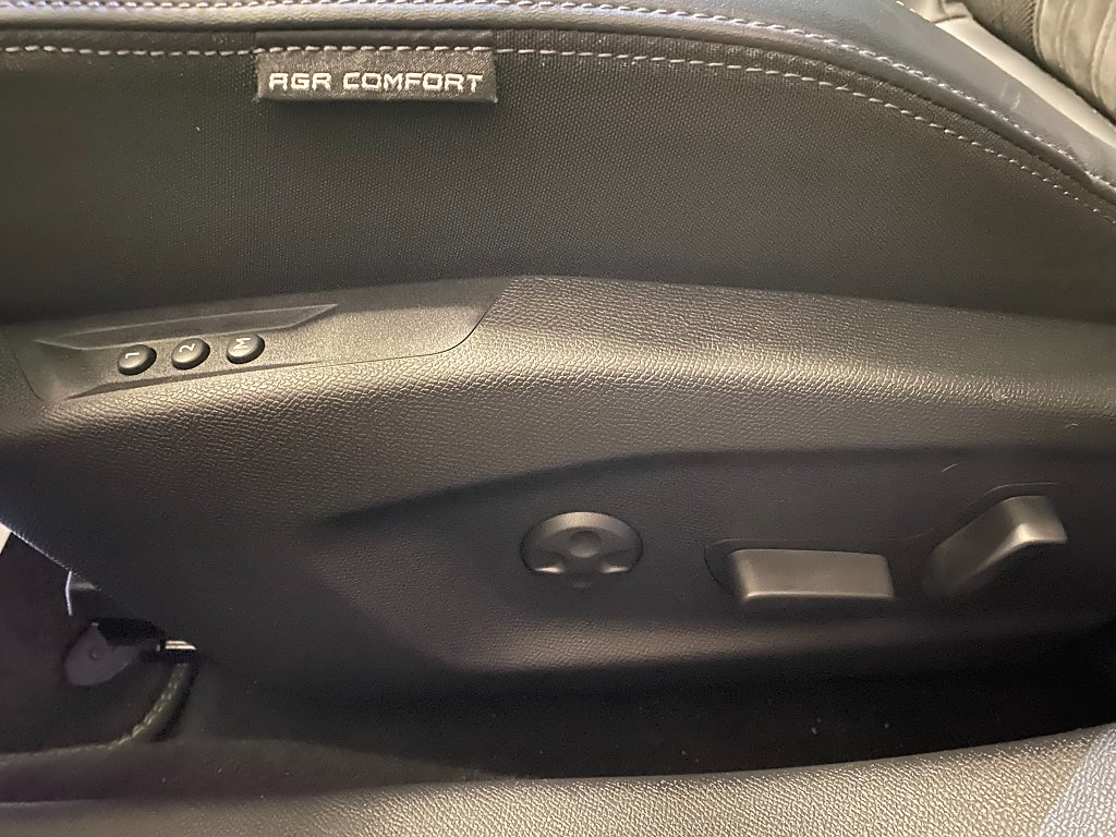 Car Image car-70478-178898bcb1577a0b6a316a5fc1c1e0f2