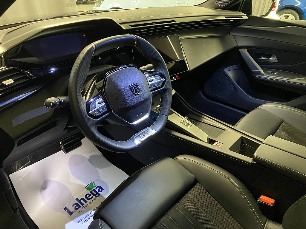 Car Image car-70478-497d8084fb38445fc5dada9c8ddd5eb0