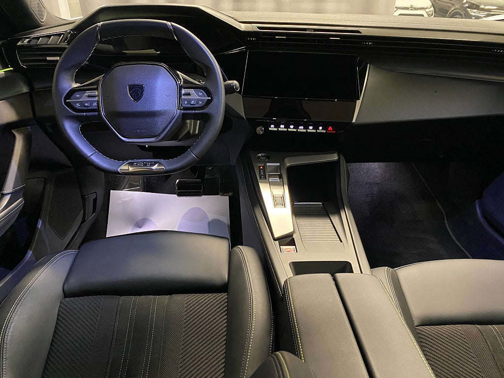 Car Image car-70478-8ac89d84841a6a5f5633e08a2f5e5f3a