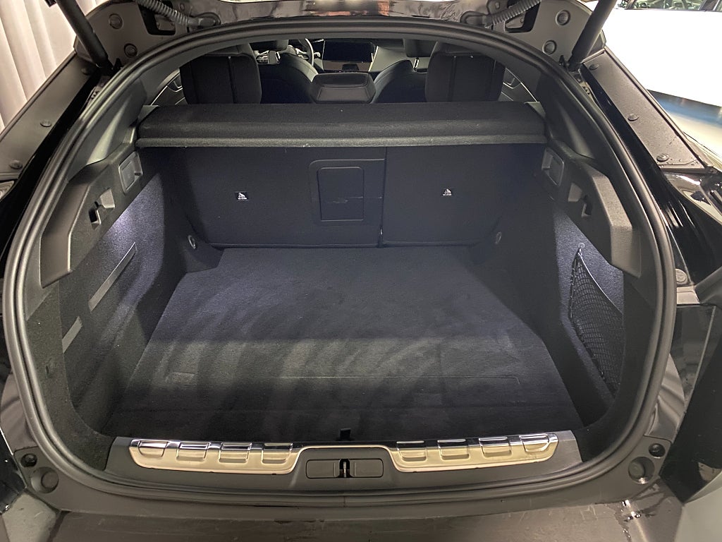 Car Image car-70478-96adb67f69948dfe3580a15597a6d30b