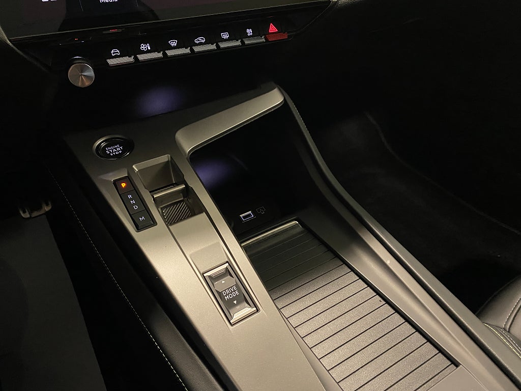 Car Image car-70478-a077149f5caabec2c19d7086c3789388
