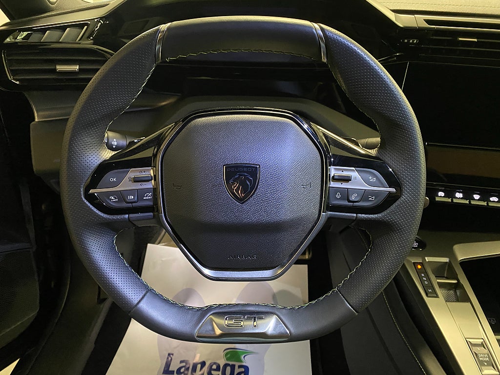 Car Image car-70478-ab462e4ac59595680625567fc6a99340