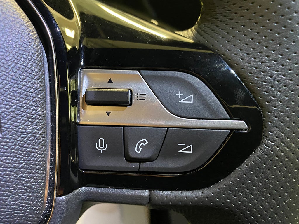 Car Image car-70478-db83c7b018a73790c1e4d49b4455d662