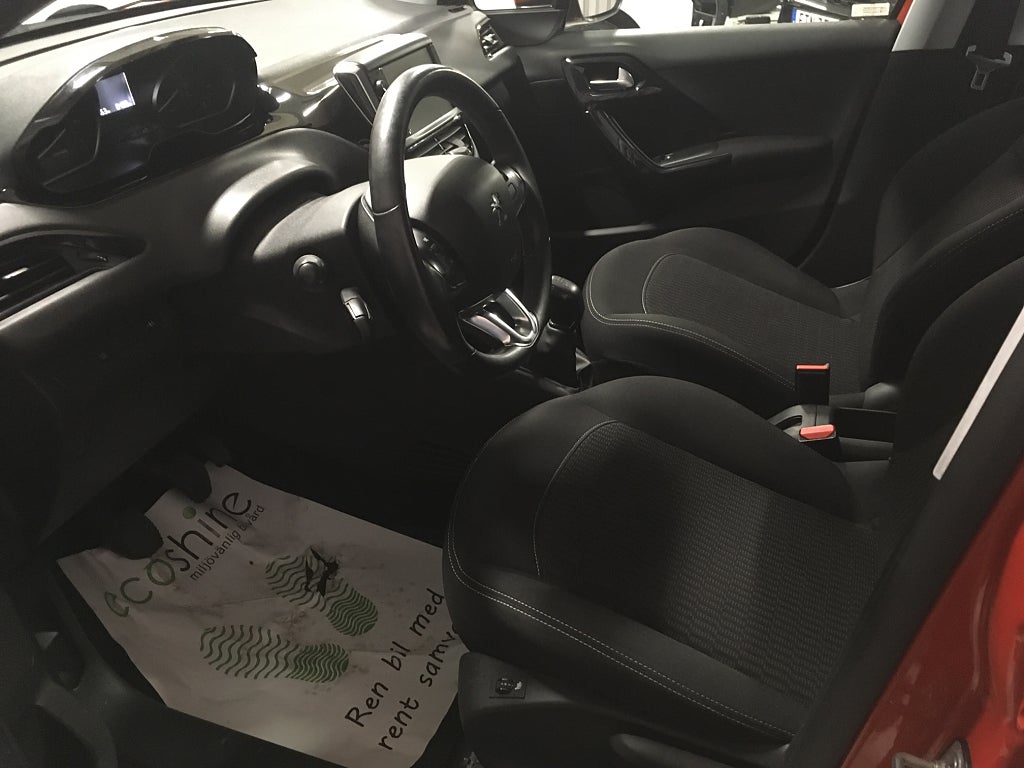 Car Image car-70525-6fa8284a3041f0798de2f13cb529390e