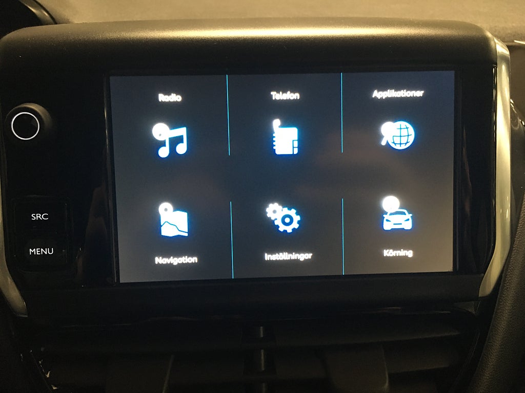 Car Image car-70525-8dbd9f42b442459153e3768ac20f91f9