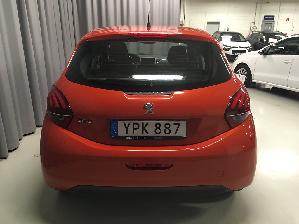 Car Image car-70525-e6271f045549674d1fec1408c02b574c