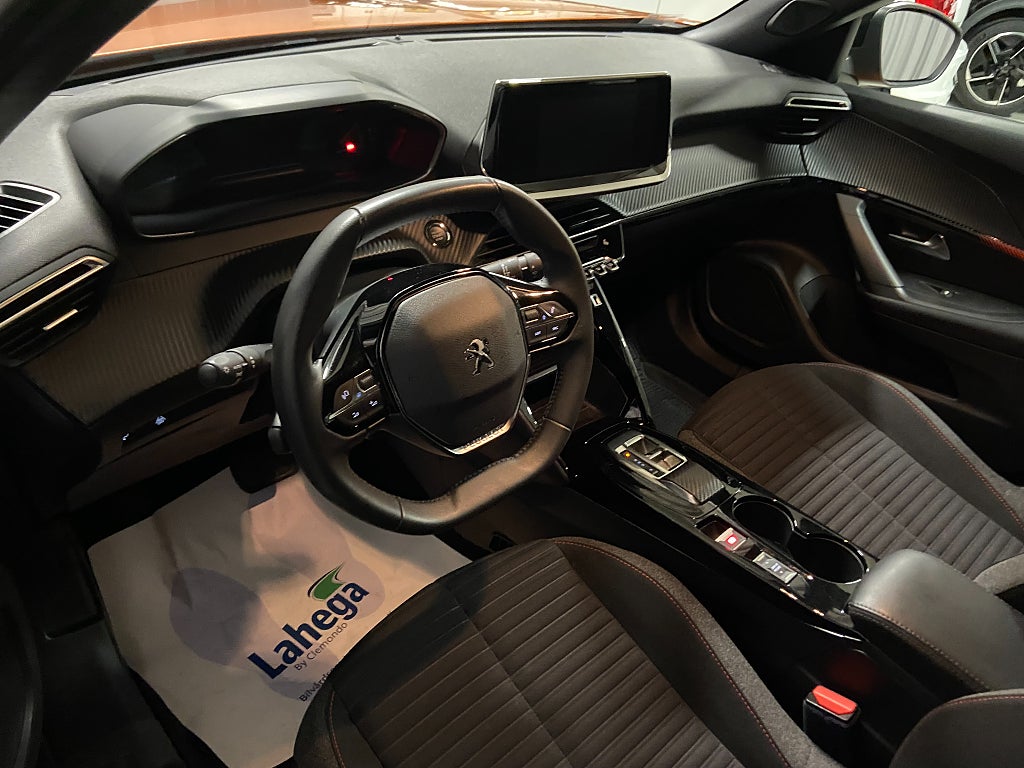 Car Image car-70540-0884b03940c792a00dc0920f0fc0b777