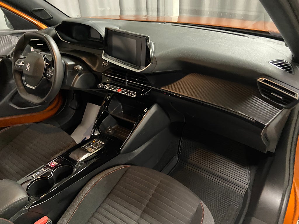 Car Image car-70540-5a98f1ec206ec055fa713fbd64040a10