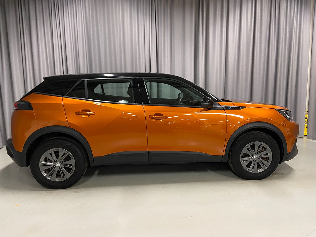 Car Image car-70540-5d1aea68246dbf51b46b897d43702fdd