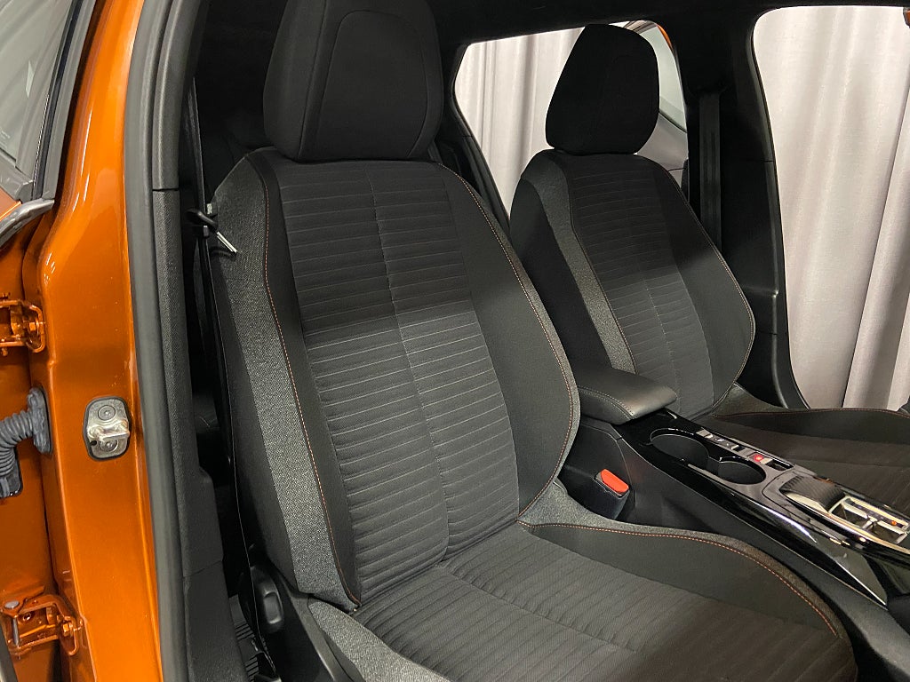Car Image car-70540-7942f0069b4297788a0c5df6832ee653