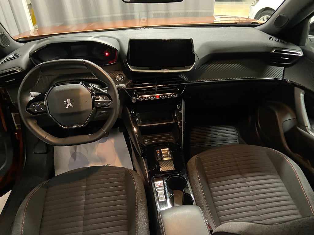 Car Image car-70540-98c889fb691537422c8f913b8628f55f