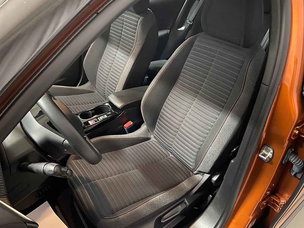 Car Image car-70540-ce0e248ab34556d8488471c32523f236