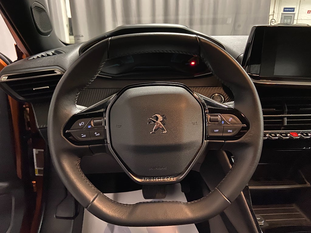 Car Image car-70540-ff6cba6d985986a6b3d9bf15e1f4e8fc