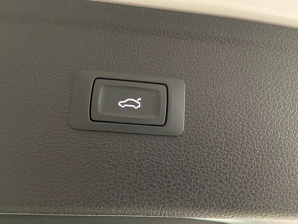 Car Image car-70560-4ad903a7f6de0280c4cecc1aa018339b