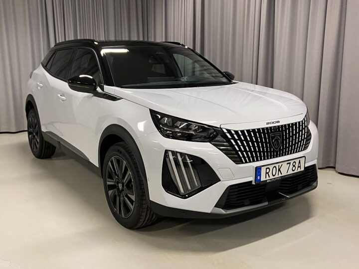 Car Image car-70582-36b28b6fc51bd2fd134cca156fd2aa55