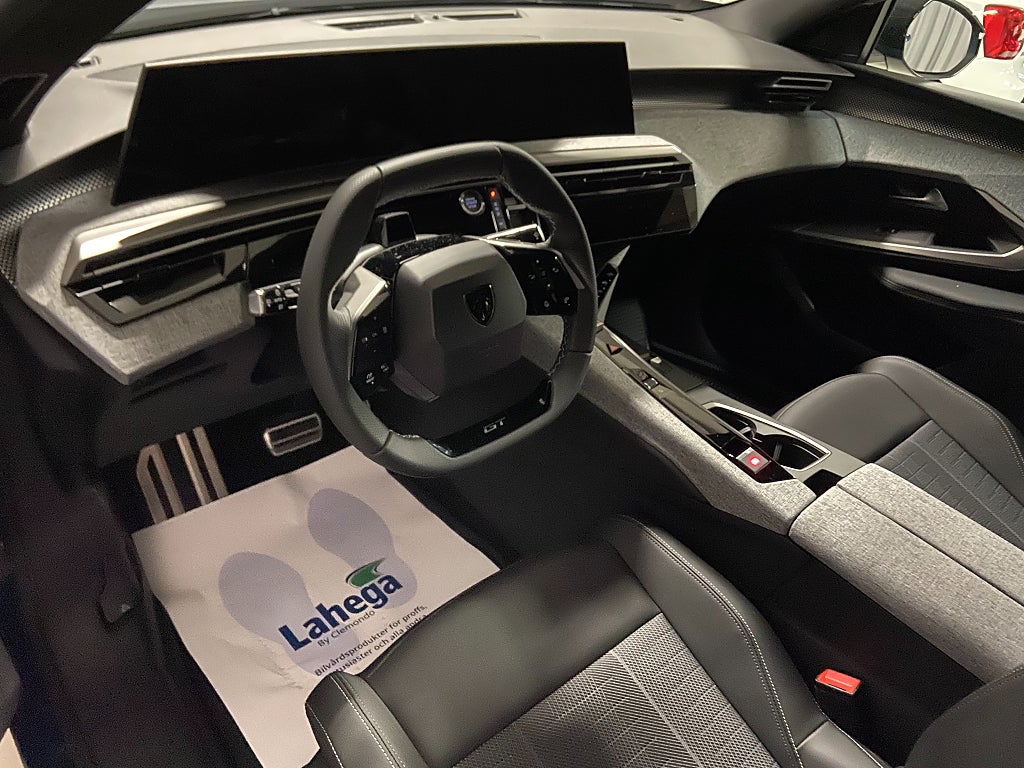 Car Image car-70597-0b48b442b5aa54b86d66ba730f72d161