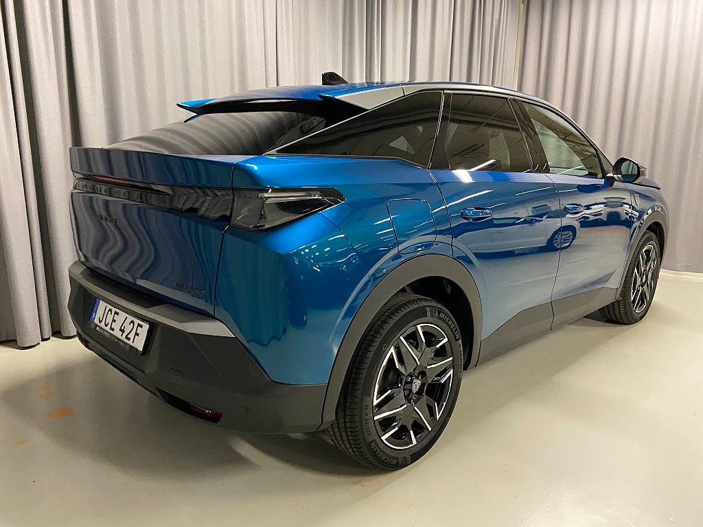 Car Image car-70597-36013f546fcda3fc6f47aaaf46d4d773
