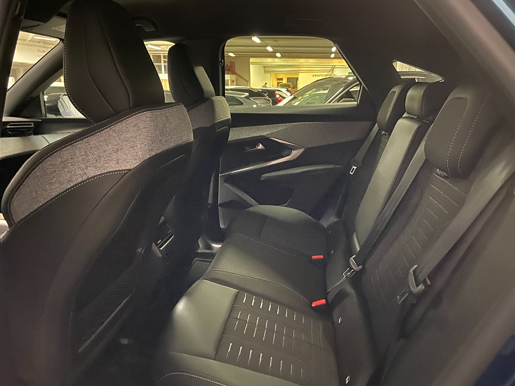 Car Image car-70597-5eecd356ff98d1fb2c58925b77901527