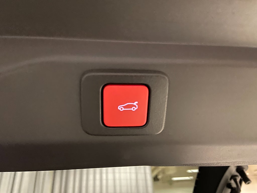 Car Image car-70597-80f63be057096f31b493efa2192da0ce