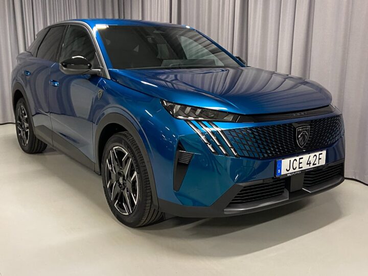 Car Image car-70597-ea578b7c9e6dea2d24158e1d8c1cf720