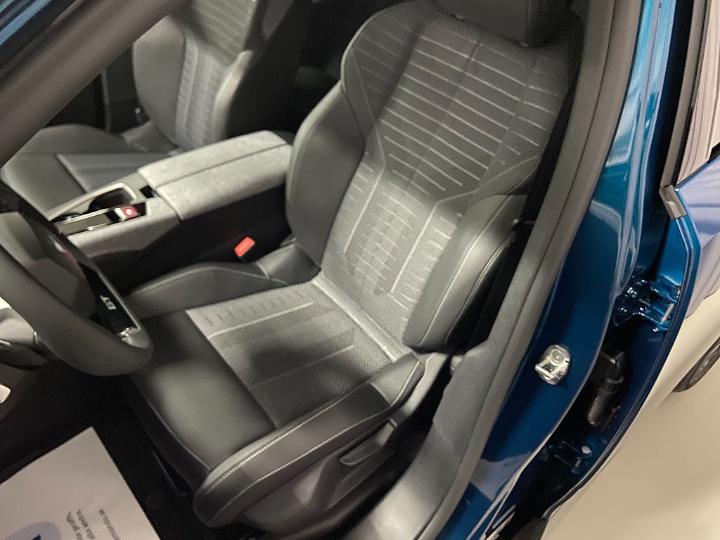 Car Image car-70597-ee3a6da0080d1ea92ca1ac217b76fe3d