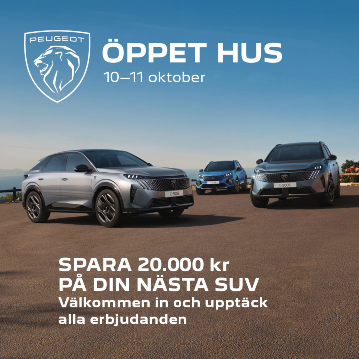 PB_ÖPPET HUS_SoMe_1080 x 1080